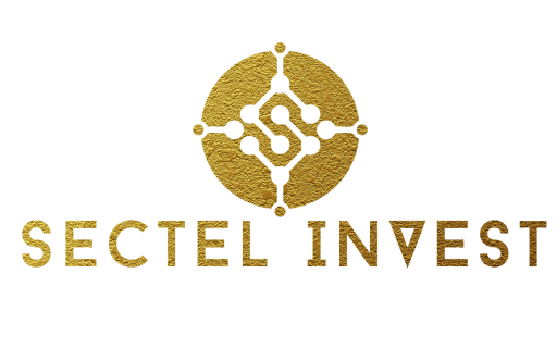 Sectel Invest Ltd.